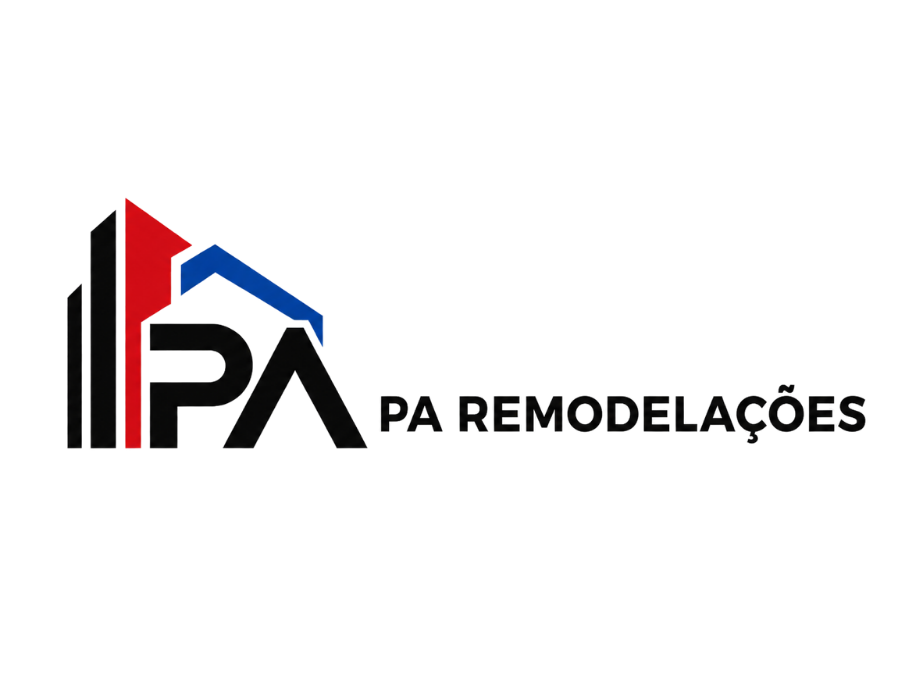 PA Remodelações